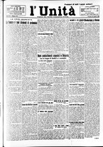 giornale/RAV0036968/1925/n. 93 del 24 Aprile